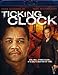 Ticking Clock [Blu-ray]