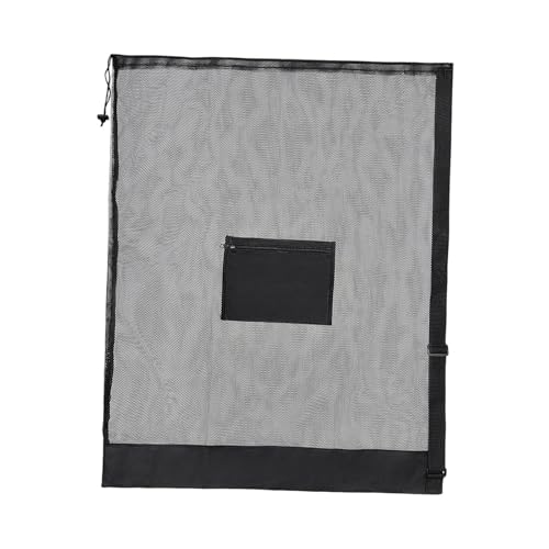 RNXRZANK ���߉\�ȃV�����_�[�X�g���b�v���t�������b�V�����̃X�|�[�c �{�[�� �o�b�O�B�W���≮�O�ł̃A�N�e�B�r�e�B�ɍœK�ł��B, �W�b�p�[�t���o�b�O