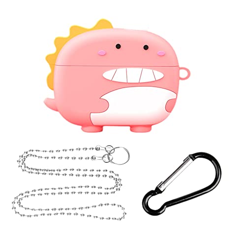 DANSTSM For LinkBuds S WF-LS900N P[X Jo[ \j[ CX C[z p VR SʕیP[X h~ h~ ϏՌ h ho n 킢 lC 3D  \tgJo[ Jrit