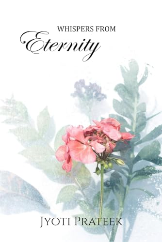 Whispers from Eternity (English Edition)