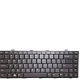 Dans des conditions normales, le transport est de 7 à 15 jours au Royaume-Uni (ne pas inclure les districts éloignés). Si vous en avez besoin rapidement, veuillez nous le faire savoir, nous le résoudrons pour vous, mais cela nécessite des frais supplémentaires.