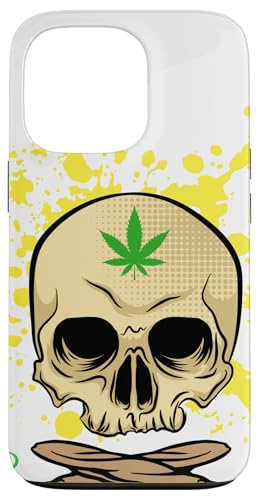 420 �E�B�[�h���[�t�X���[�J�[ �}���t�@�i�X���[�J�[ �����Y ���f�B�[�X �t���� �X�}�z�P�[�X iPhone 13 Pro �p