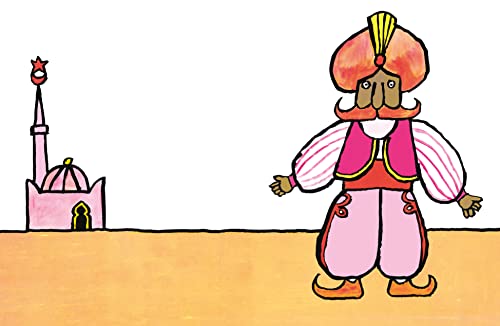 Scarpa, Dove Sei? Ediz. A Colori - 4