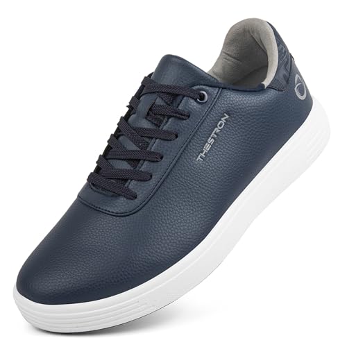 Zapatos de golf antideslizantes NGARY: despídete de los resbalones en el césped húmedo