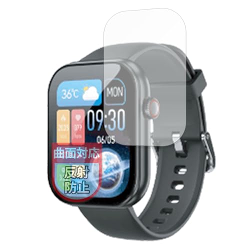 MotoMoto tB O[nEX X}[gEHb` GH-SMWGC-BK p یtB ȖʑΉ ˒ጸ wጸ {