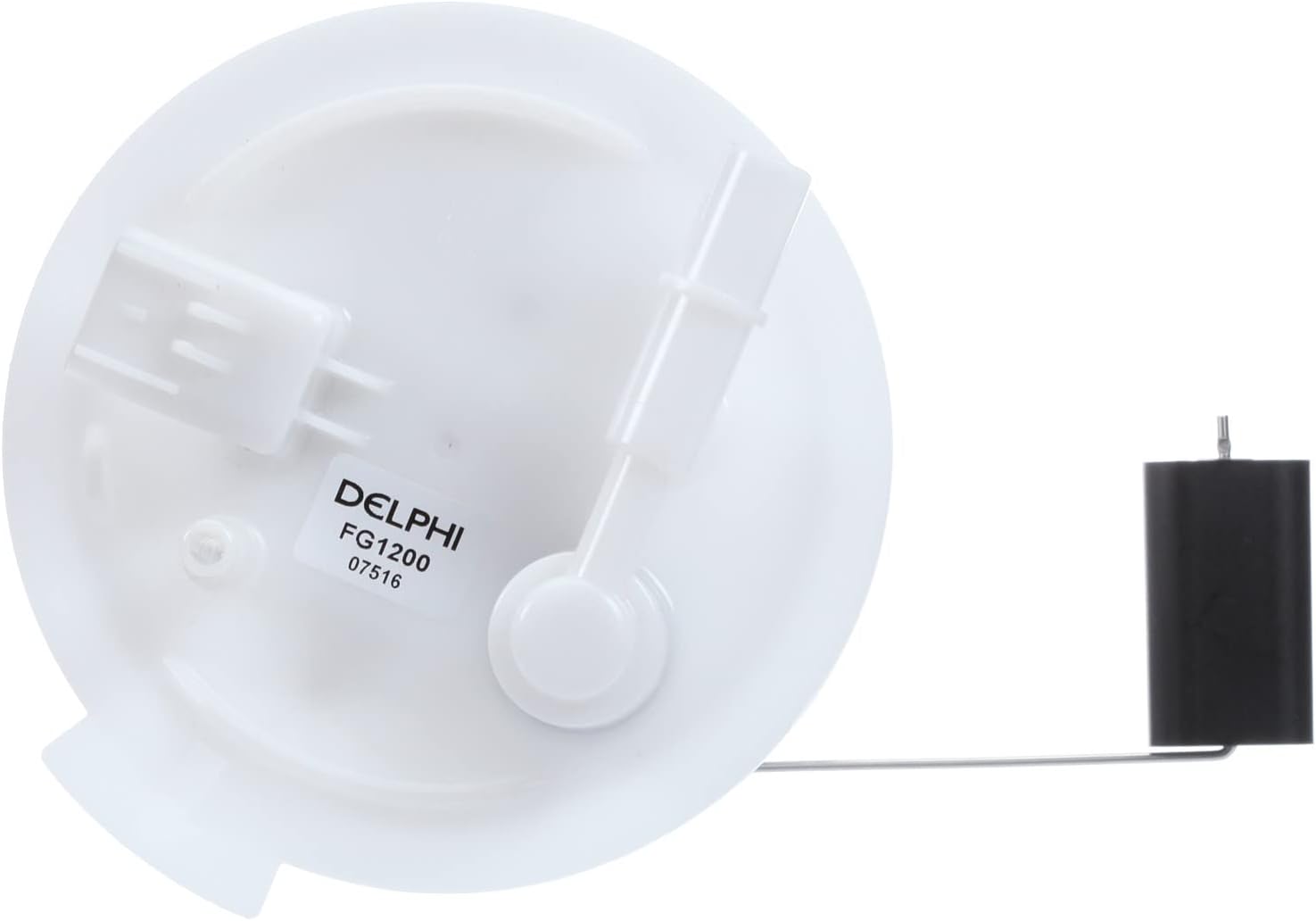 Delphi FG1200 Fuel Module