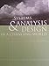 Systems Analysis and Design in a Changing World (with CourseMate Printed Access Card)