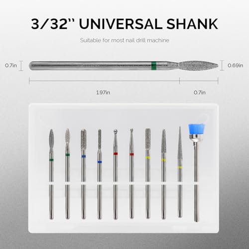 SLG15 Facial Roller Massage Facial Beauty Device