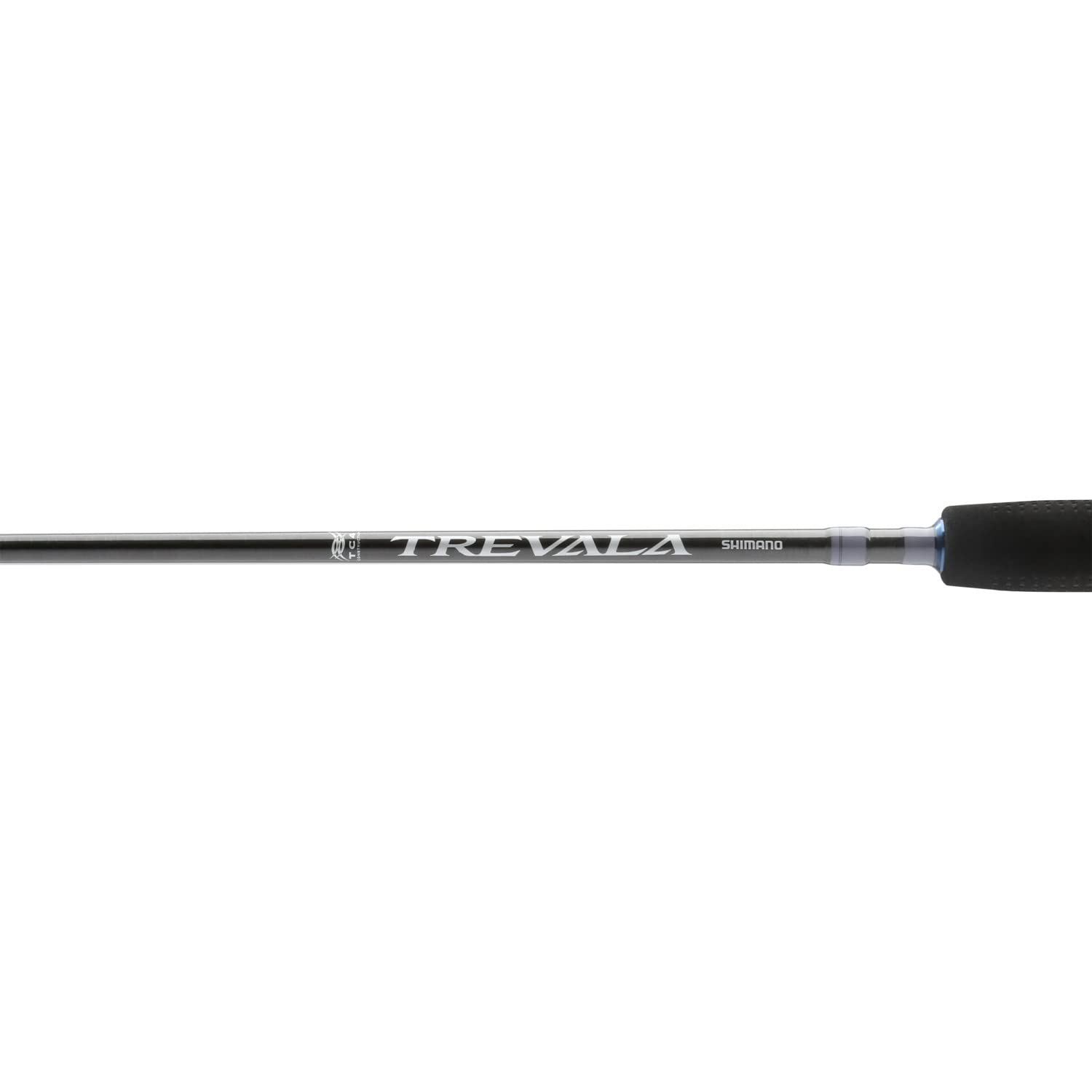 bait feeder spinning reel combo Amazon.com : OKUMA Tundra Baitfeeder Spinning Combos, White, 7' M,  TBF-702-50 : General Sporting Equipment : Sports & Outdoors