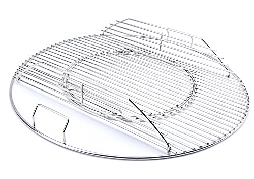 Accesorios De Asador, Lawn & Patio Imagen adicional