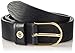 Produktbild Tommy Hilfiger Damen CLASSIC BELT 3.5 Gürtel, Blau (Tommy Navy 413), 85