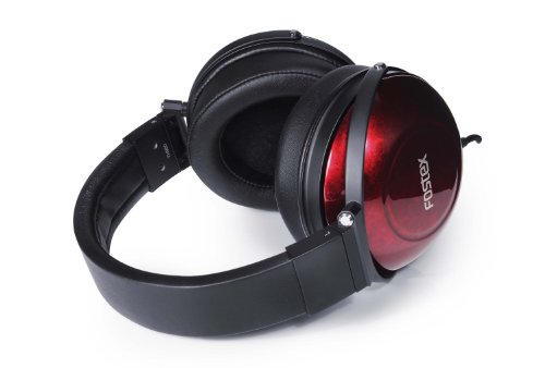 Fostex TH900 - Cuffie Flagship Premium Reference