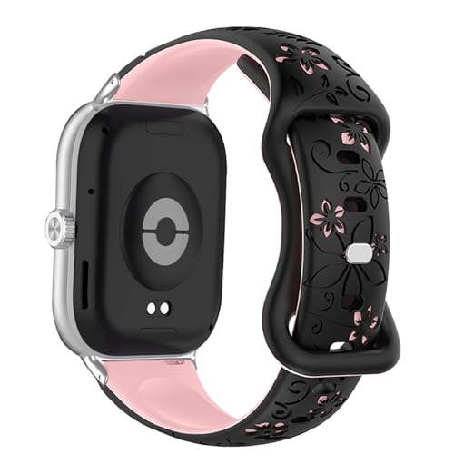 [Asvufeyy] VRoh VI~(Xiaomi) X}[gEHb` Redmi Watch 5/Redmi Watch 4/Band 9 Pro/Band 8 Pro Ή xgp \tg 2FVRpXgbv - ubN/s