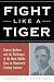 Fight Like a Tiger: Conway Barbour and the Challenges of the Black Middle Class in Nineteenth-Century America
