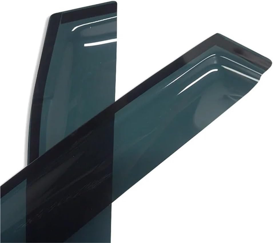 モザイクミラー コンランショップ 作家もの ミラーの商品一覧｜The