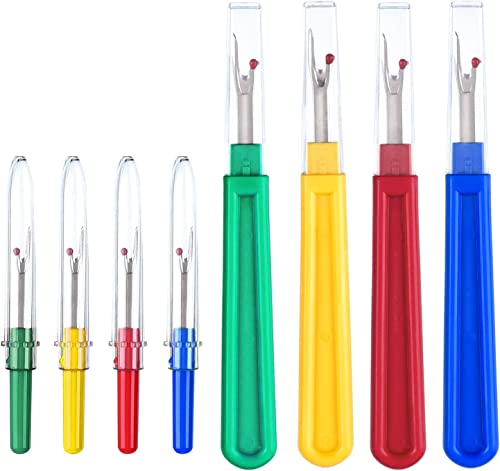 Rpper Cucto, Tagla-Rpper Cuctura, Cuctura Rpper Set, Rpper per
