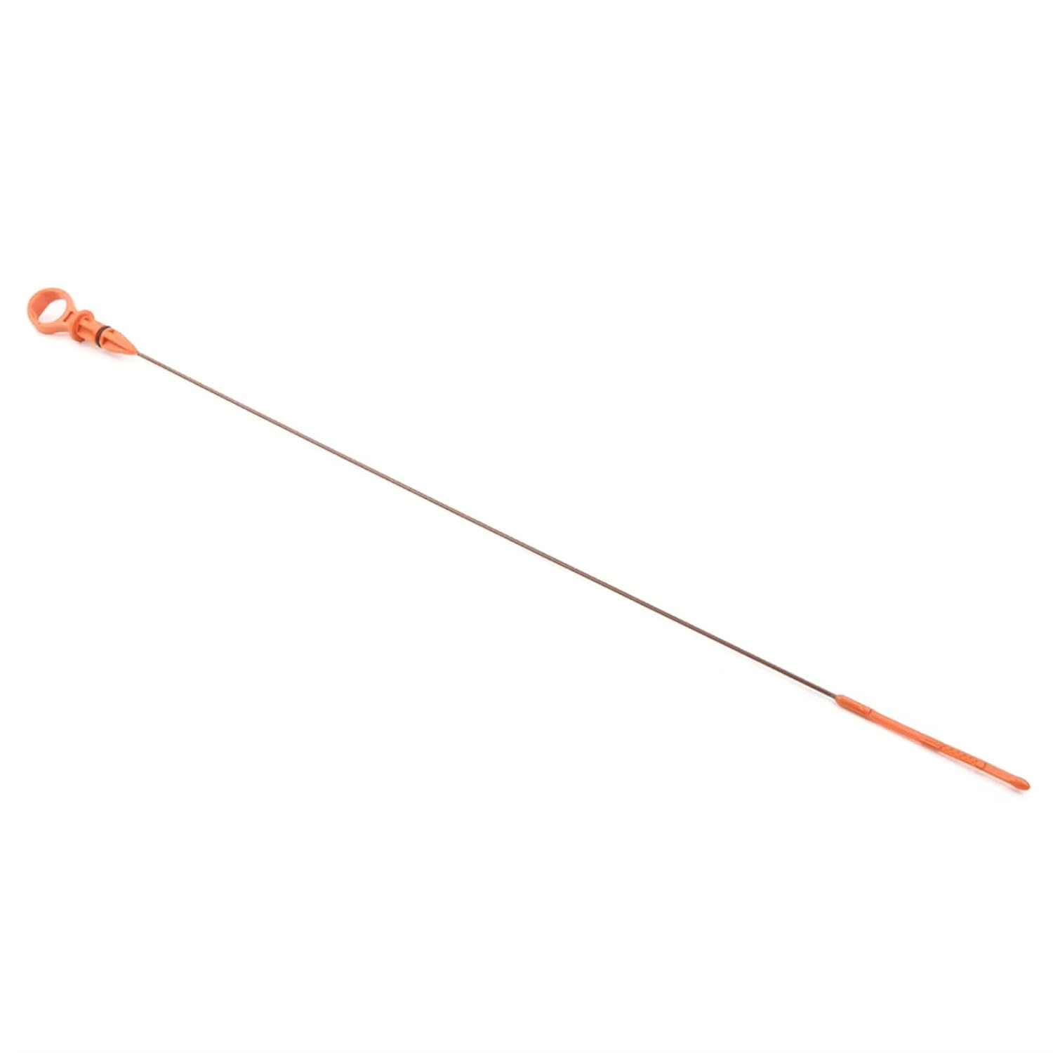 Dipstick Engine Level Gauge for Peugeot for 308 3008 508 5008 Car Engine Oil Fluid Level Dipstick Accessories Replacement OEM: 1174G9