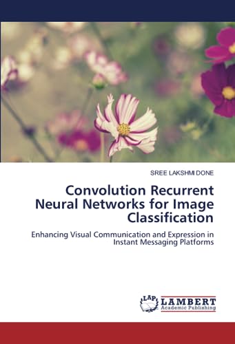 Convolution Recurrent Neural Networks for Image Classification