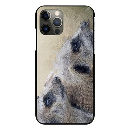 AQUOS wish5 A502SH p P[X ubN Jo[ X}zP[X X}zJo[ ^ sc857-black(U) ~[ALbg G A[g G gуP[X gуJo[ n[h v