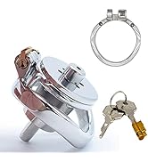 keuschheitskäfig stacheln herren extrem male cockringe keuchheitsgürtel steel edelstahl keuschheit