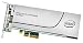 Produktbild Intel 750 Serie 1,2 TB interne Solid State Drive  Grau