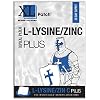 L & Z Plus (30-Day Supply)