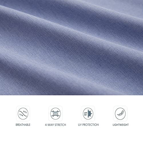 Image of Facitisu Mens Active Fleece Athletic Sweatpant Basic Running Drawstring Joggers Workout Sweat Pants