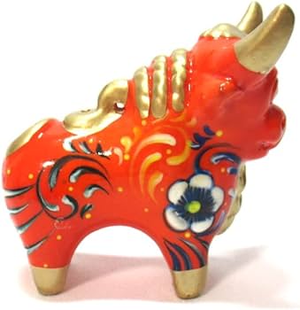 414MT4biEvL._AC_UF350,