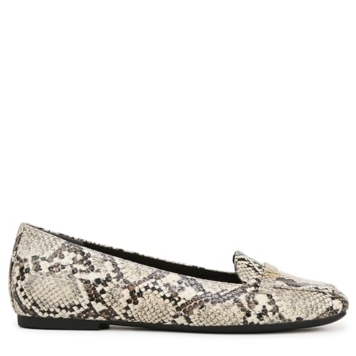 Image of Vionic Women's Hayes Skimmers