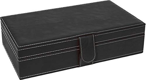 LA ROYALE CLASSICO10BL