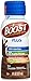 Boost Plus Nutritional Energy Drink, Chocolate, 8 oz, 6 pk
