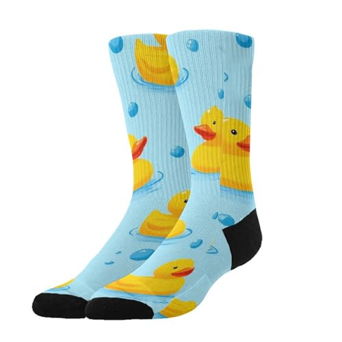 Fashion Soft Socks Dress Decor Sports Running Socks For Women Men4