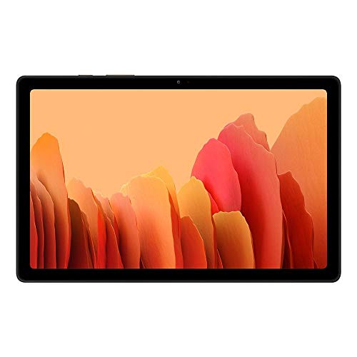Tablet Samsung Galaxy Tab A7, Wi-fi, 64GB, 3 GB RAM, Tela 10.4