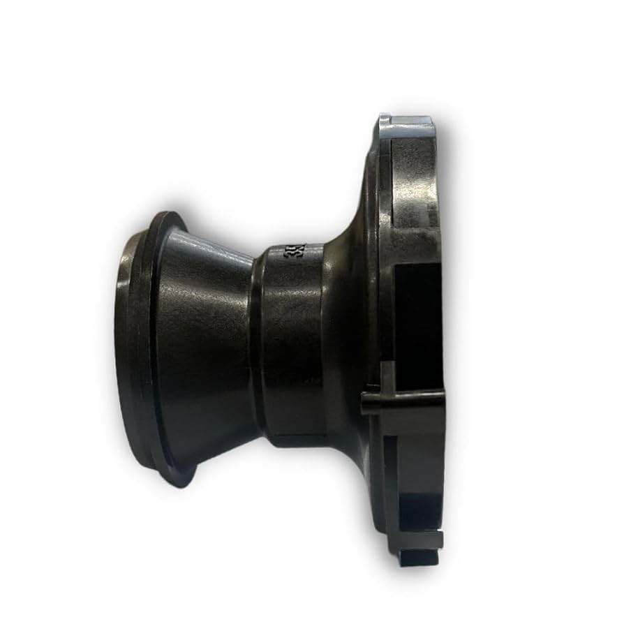 GW ⑯ 🔥 356238Z Pentair® IntelliFlo VSF VS+SVRS IntelliFlo 2 VST