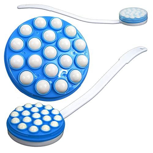 Top 10 Roll Easy Lotion Applicator of 2022 Katynel