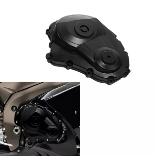 Tapa de motor y cárter de estator para motocicleta GSXR1000 2009-2016 2
