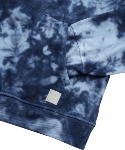 Lista de Sudaderas con capucha para Niño para comprar online. 3 Imagen adicional