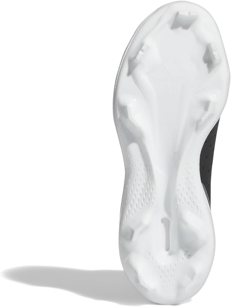 adidas Baby Boys' Adizero