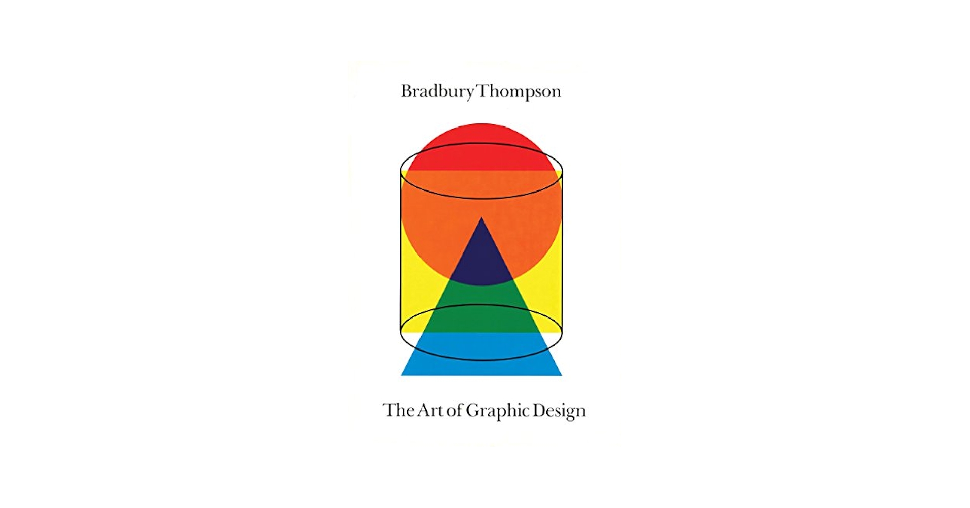 Bradbury Thompson アート・デザイン本 j3 Modernism101.com | Thompson, Bradbury: THE ART OF GRAPHIC
