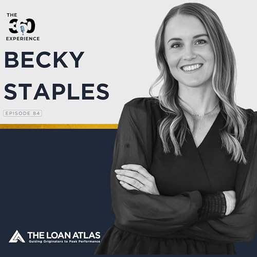 200+ Loans and $80M Closed in 2025: Why Doing Everything Is Killing Your Production