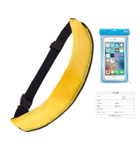 KENOU CtWPbg xg 蓮c ~  h ^ Ôg΍ ߉\ {xt (CG[)