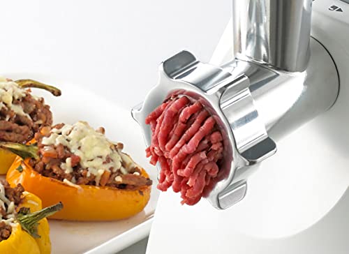 KENWOOD Hachoir à viande MG360 - vue 6