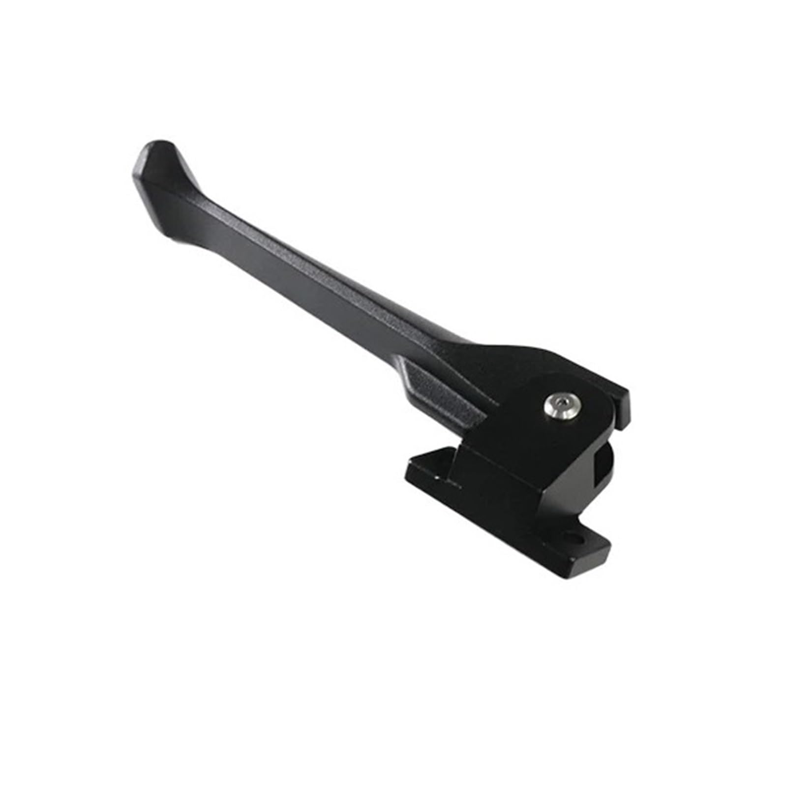 Accessoires for Trottinette électrique Kuki-rin G3PRO, Support de Pied et béquille adaptés aux trottinettes électriques KUK-irin G3PRO
