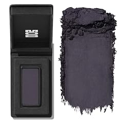 M14 matte indigo gray