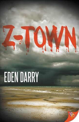 Z-Town view 2