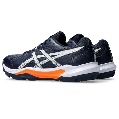 Image of ASICS Gel-Peake 3