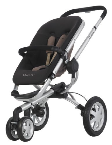 quinny buzz raincover