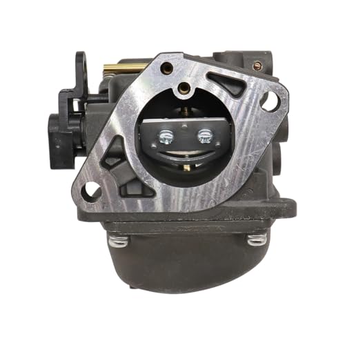 Carburateur pour BF15 16100-ZV4-D22 pièce moteur hors-bord