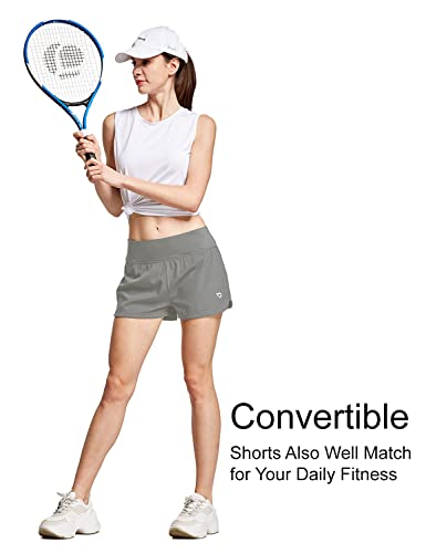 https://m.media-amazon.com/images/I/414MVEiBoQL._SL500_.jpg
