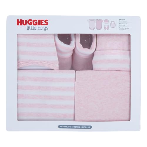 Image of Multi-Pack Gift Box Set